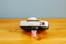 Load image into Gallery viewer, Canon Autoboy S