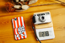 画像をギャラリービューアに読み込む, PENTAX ESPIO120Mi【完動品】