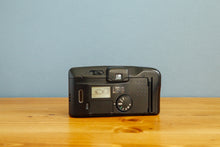 Load image into Gallery viewer, Canon Autoboy S