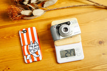 画像をギャラリービューアに読み込む, OLYMPUS Citia160【完動品】