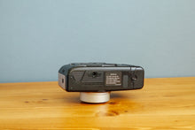 Load image into Gallery viewer, Canon Autoboy S