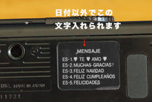 Load image into Gallery viewer, Canon Autoboy S