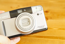 Load image into Gallery viewer, Canon Autoboy S
