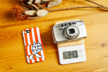 画像をギャラリービューアに読み込む, PENTAX ESPIO140【完動品】