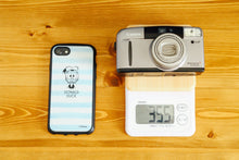 Load image into Gallery viewer, Canon Autoboy S