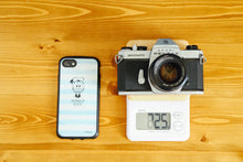 画像をギャラリービューアに読み込む, PENTAX SPII