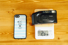 Load image into Gallery viewer, Canon Autoboy Lite2