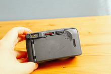 画像をギャラリービューアに読み込む, OLYMPUS Citia160【完動品】