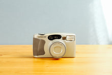 画像をギャラリービューアに読み込む, KYOCERA LYNX120【完動品】