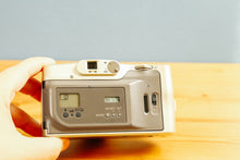 画像をギャラリービューアに読み込む, KYOCERA LYNX120【完動品】