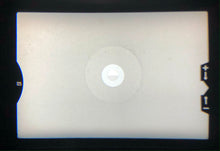 画像をギャラリービューアに読み込む, 【動作品】FUJICA ST801