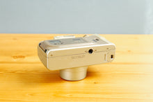 画像をギャラリービューアに読み込む, KYOCERA LYNX120【完動品】