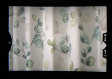 画像をギャラリービューアに読み込む, 【動作品】FUJICA ST801