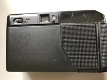 画像をギャラリービューアに読み込む, Canon Autoboy2【完動品】