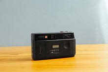 画像をギャラリービューアに読み込む, FUJI AUTO-8DATE【完動品】