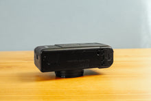 画像をギャラリービューアに読み込む, FUJI AUTO-8DATE【完動品】