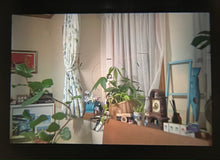 画像をギャラリービューアに読み込む, Minolta α SweetII【完動品】