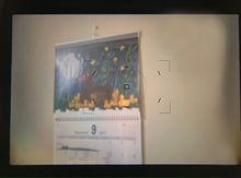 画像をギャラリービューアに読み込む, Minolta α SweetII【完動品】