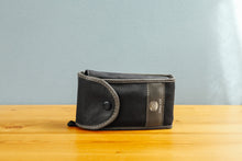 画像をギャラリービューアに読み込む, Minolta FS-E【完動品】