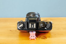 Load image into Gallery viewer, Contax 139QUARTZ Carl Zeiss MMJ