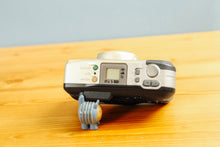 画像をギャラリービューアに読み込む, GOKO Macromax MAC-10【完動品】