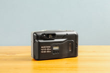 画像をギャラリービューアに読み込む, GOKO Macromax MAC-10【完動品】