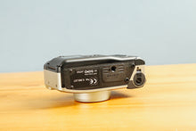 画像をギャラリービューアに読み込む, GOKO Macromax MAC-10【完動品】