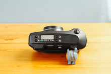 画像をギャラリービューアに読み込む, MINOLTA PANORAMA ZOOM135【完動品】