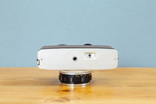 Load image into Gallery viewer, OLYMPUS TRIP35 Chocolate Brown🍫