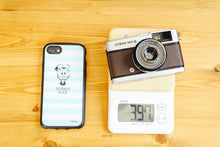 Load image into Gallery viewer, OLYMPUS TRIP35 Chocolate Brown🍫