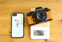 Load image into Gallery viewer, Contax 139QUARTZ Carl Zeiss MMJ