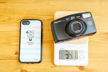 Load image into Gallery viewer, PENTAX ESPIO140