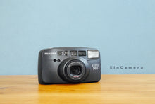 Load image into Gallery viewer, PENTAX ESPIO140