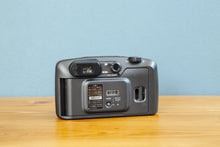 Load image into Gallery viewer, PENTAX ESPIO140