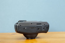 Load image into Gallery viewer, PENTAX ESPIO140