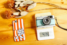 画像をギャラリービューアに読み込む, OLYMPUS TRIP35 喫茶店のメロンクリームソーダ🍈【完動品】