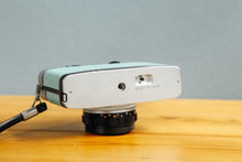 画像をギャラリービューアに読み込む, OLYMPUS TRIP35 喫茶店のメロンクリームソーダ🍈【完動品】