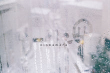 Load image into Gallery viewer, OLYMPUS TRIP35 Chocolate Brown🍫