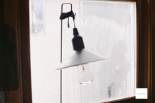 画像をギャラリービューアに読み込む, OLYMPUS IZM200【完動品】