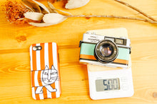 画像をギャラリービューアに読み込む, OLYMPUS 35DC キウイ🥝【完動品】