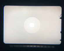 画像をギャラリービューアに読み込む, 【動作品】【実写済み】Minolta SR101