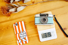 画像をギャラリービューアに読み込む, OLYMPUS PEN EE-3 喫茶店のメロンクリームソーダ🍈【完動品】