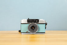 画像をギャラリービューアに読み込む, OLYMPUS PEN EE-3 喫茶店のメロンクリームソーダ🍈【完動品】