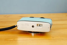 画像をギャラリービューアに読み込む, OLYMPUS PEN EE-3 喫茶店のメロンクリームソーダ🍈【完動品】