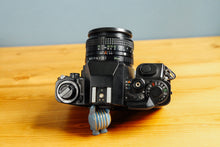 画像をギャラリービューアに読み込む, RICOH XR-P 喫茶店のメロンクリームソーダ🍈【完動品】【希少品❗️】