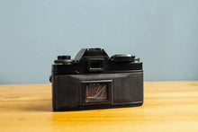 画像をギャラリービューアに読み込む, RICOH XR-P 喫茶店のメロンクリームソーダ🍈【完動品】【希少品❗️】