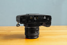 画像をギャラリービューアに読み込む, RICOH XR-P 喫茶店のメロンクリームソーダ🍈【完動品】【希少品❗️】