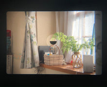 画像をギャラリービューアに読み込む, 【完動品】OLYMPUS OM-10