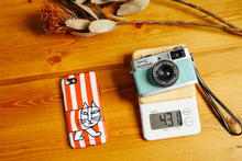 画像をギャラリービューアに読み込む, OLYMPUS 35RC【完動品】