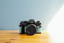 画像をギャラリービューアに読み込む, RICOH XR-P 喫茶店のメロンクリームソーダ🍈【完動品】【希少品❗️】